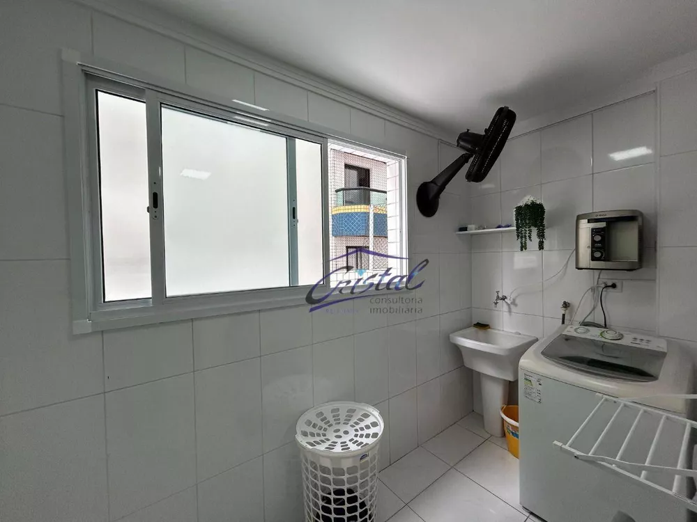 Apartamento, 3 quartos, 127 m² - Foto 22