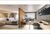 Kitnet-Studio, 31 m² - Foto 2
