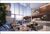 Kitnet-Studio, 31 m² - Foto 3