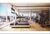 Kitnet-Studio, 31 m² - Foto 4