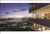 Kitnet-Studio, 31 m² - Foto 5
