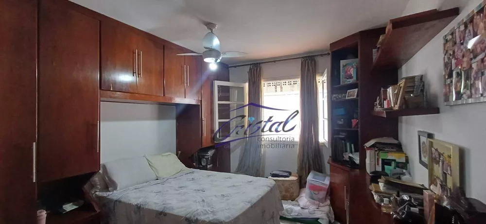 Casa de Condomínio, 2 quartos - Foto 5
