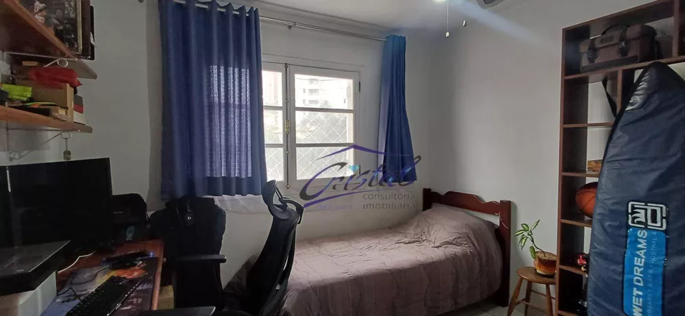 Casa de Condomínio, 2 quartos - Foto 6