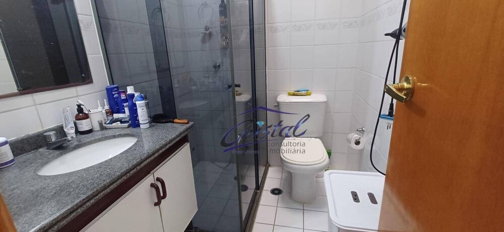 Casa de Condomínio, 2 quartos - Foto 7