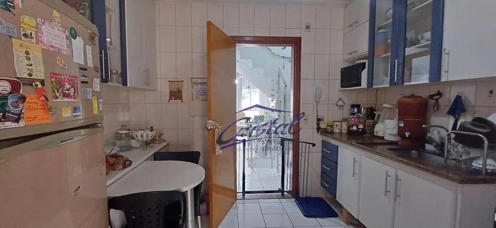 Casa de Condomínio, 2 quartos - Foto 5