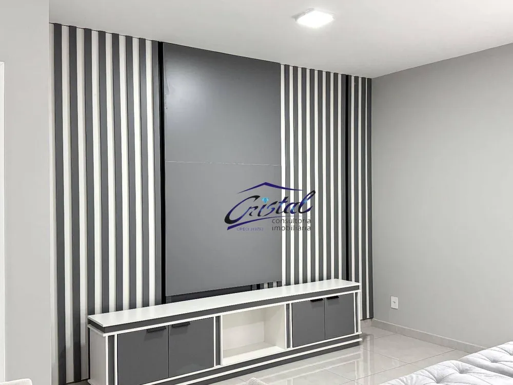 Apartamento, 2 quartos, 130 m² - Foto 8
