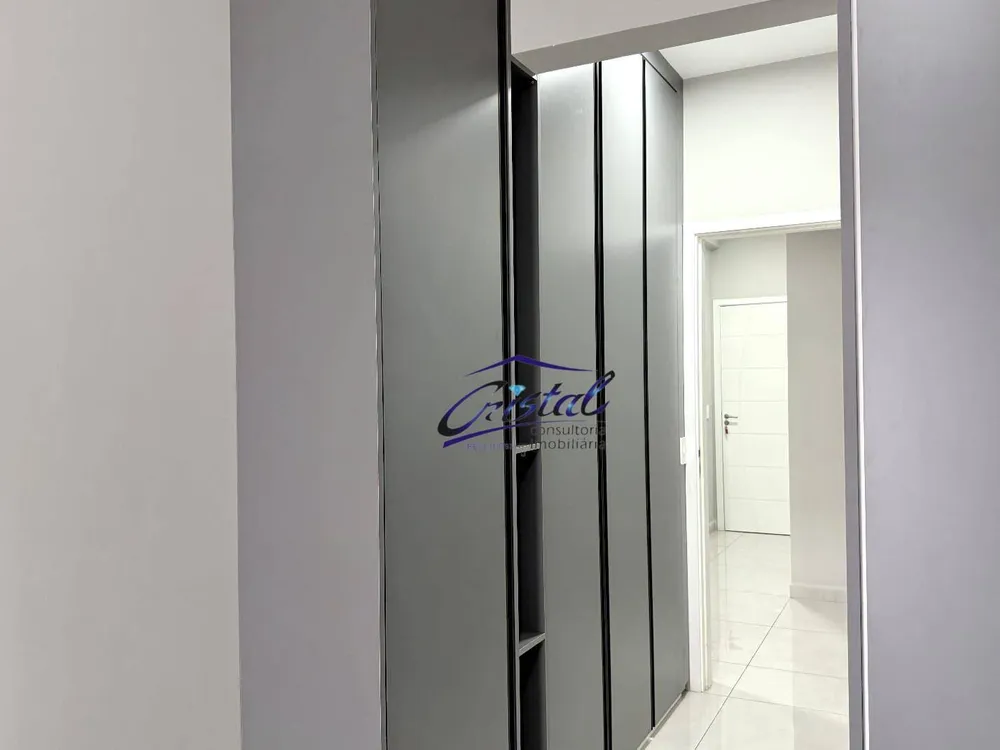 Apartamento, 2 quartos, 130 m² - Foto 1