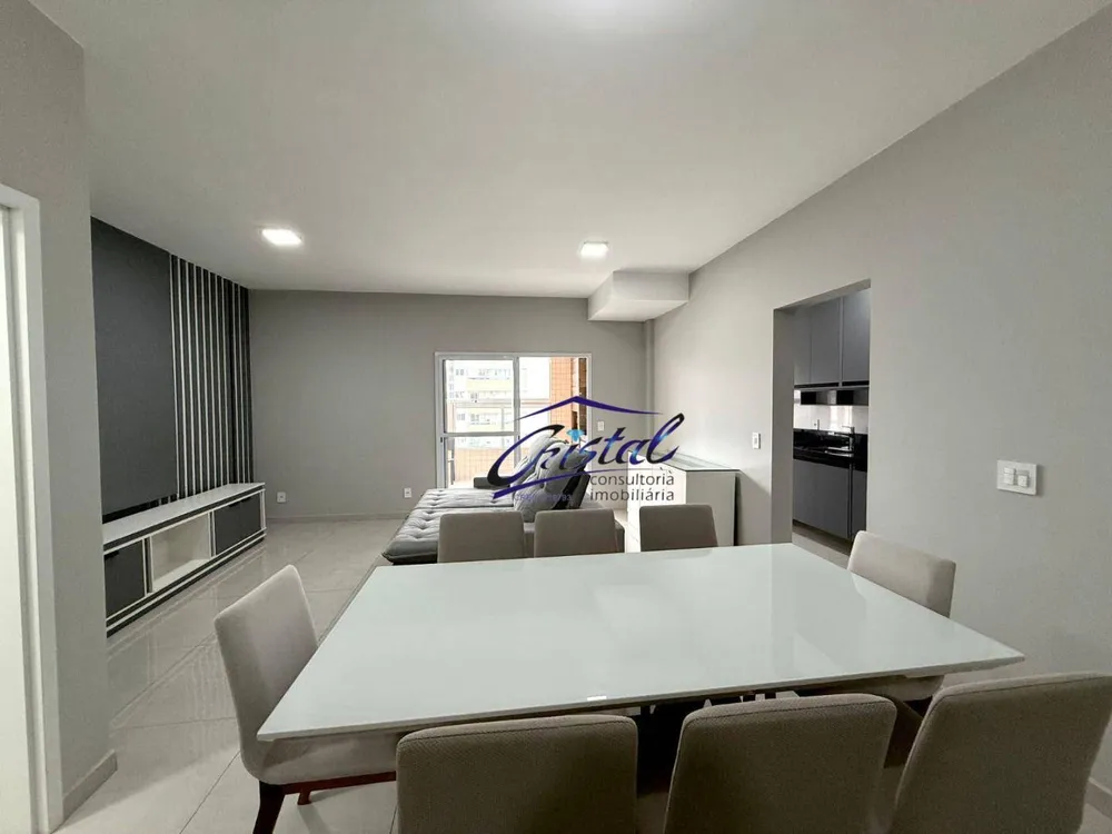 Apartamento, 2 quartos, 130 m² - Foto 5