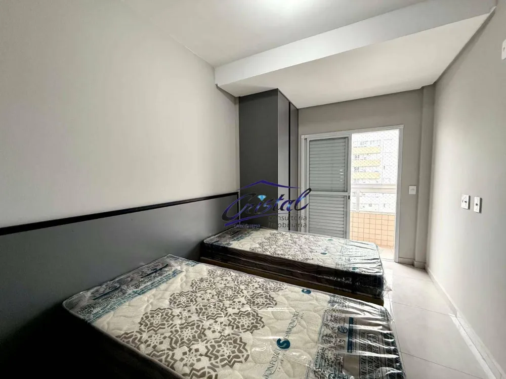 Apartamento, 2 quartos, 130 m² - Foto 11