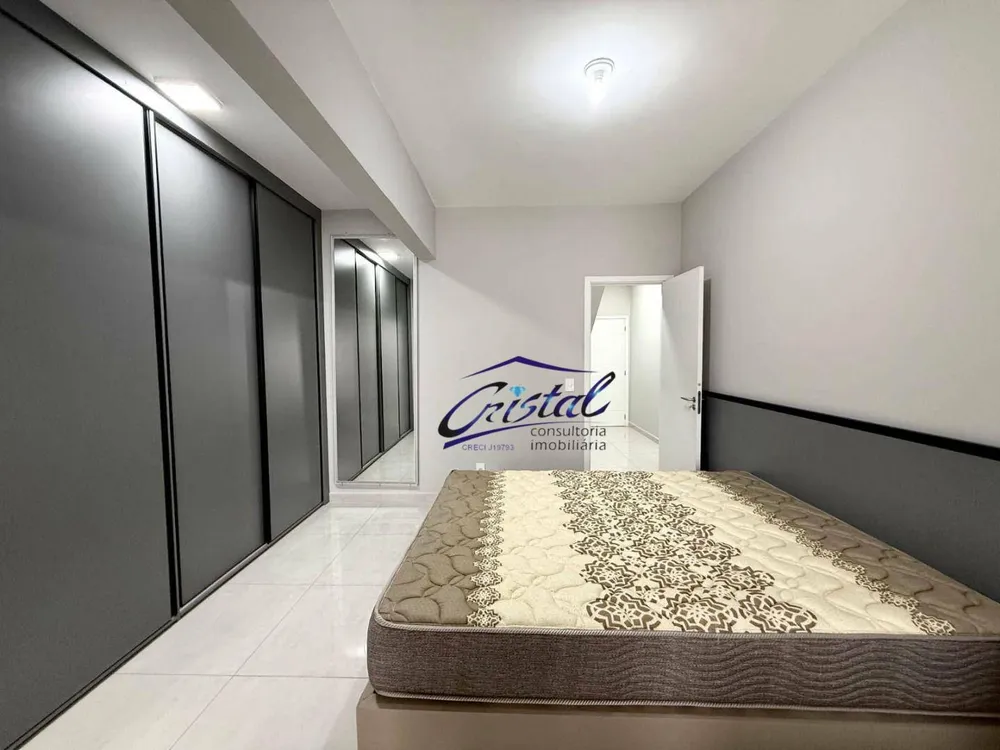 Apartamento, 2 quartos, 130 m² - Foto 2