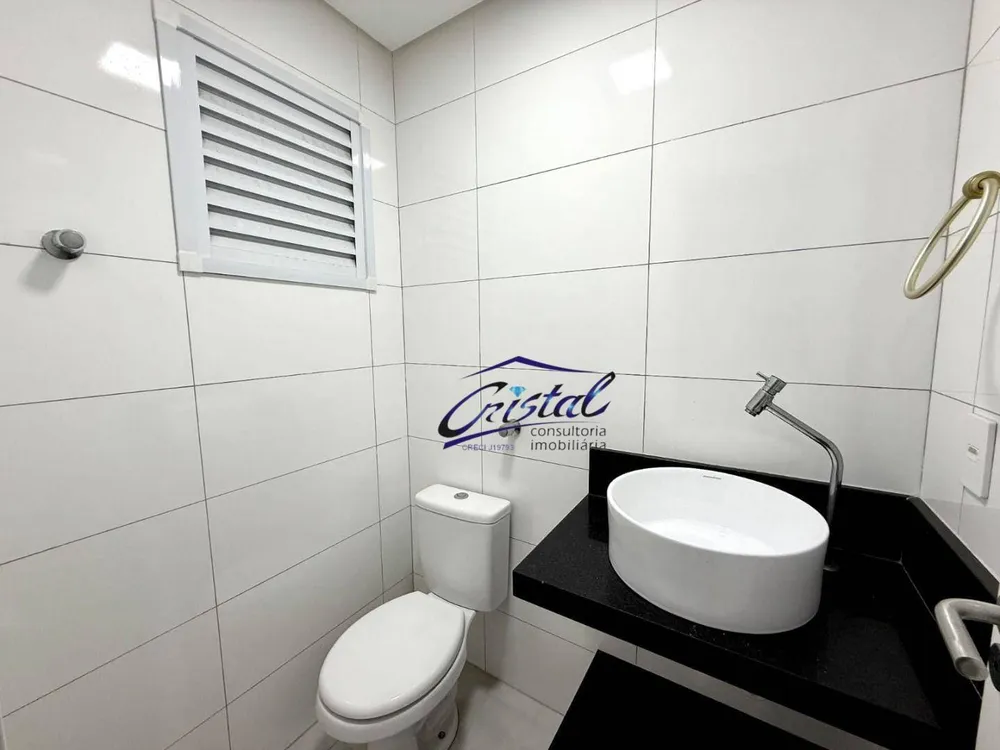 Apartamento, 2 quartos, 130 m² - Foto 4