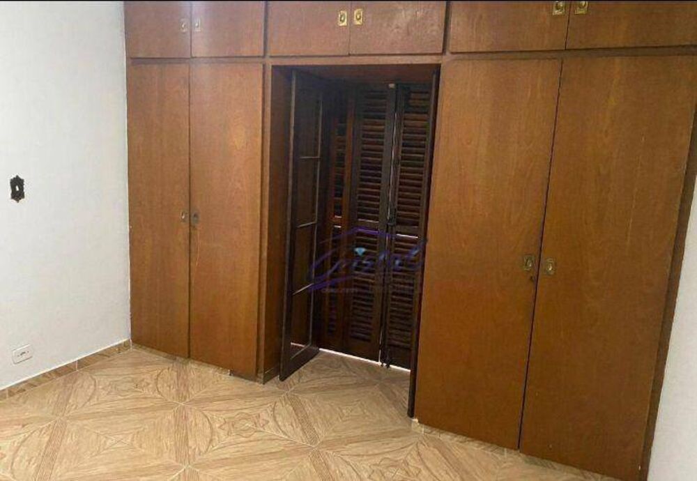 Casa, 4 quartos, 100 m² - Foto 3
