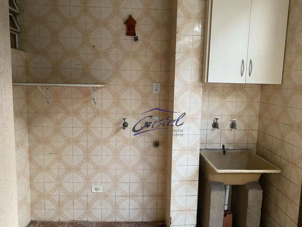 Casa, 4 quartos, 100 m² - Foto 6