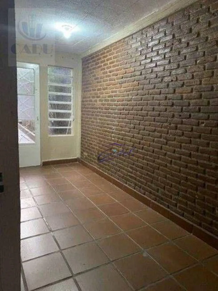 Casa, 4 quartos, 100 m² - Foto 12