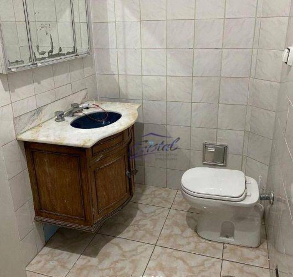Casa, 4 quartos, 100 m² - Foto 2