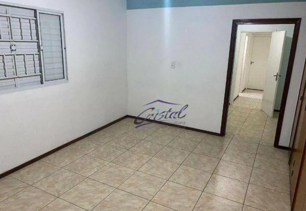 Casa, 4 quartos, 100 m² - Foto 11