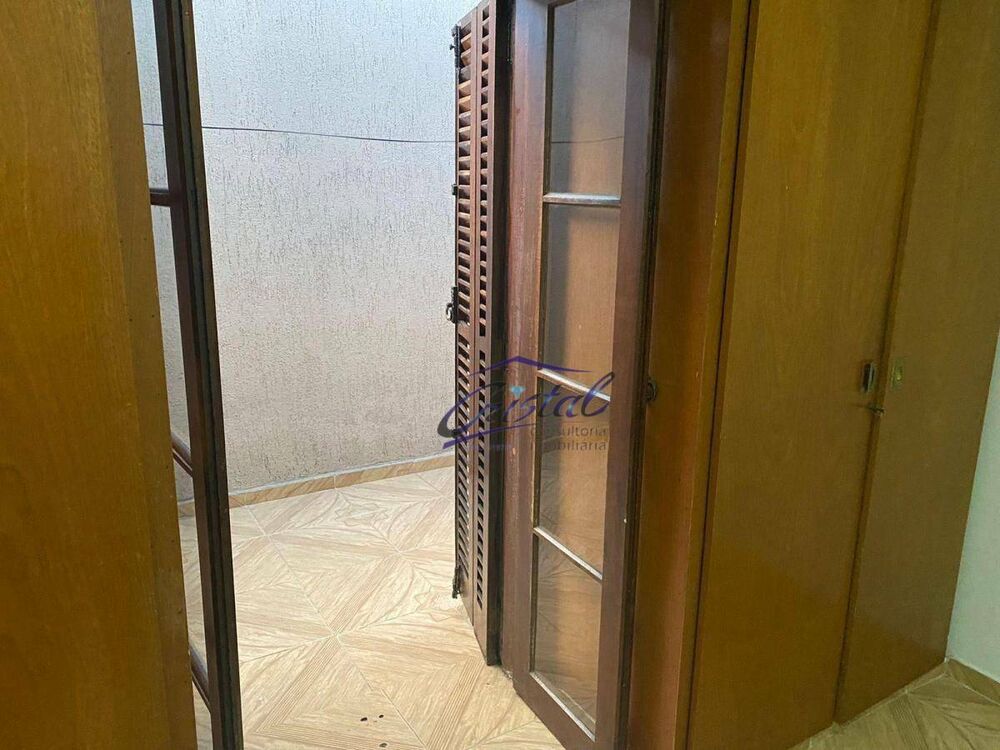 Casa, 4 quartos, 100 m² - Foto 4