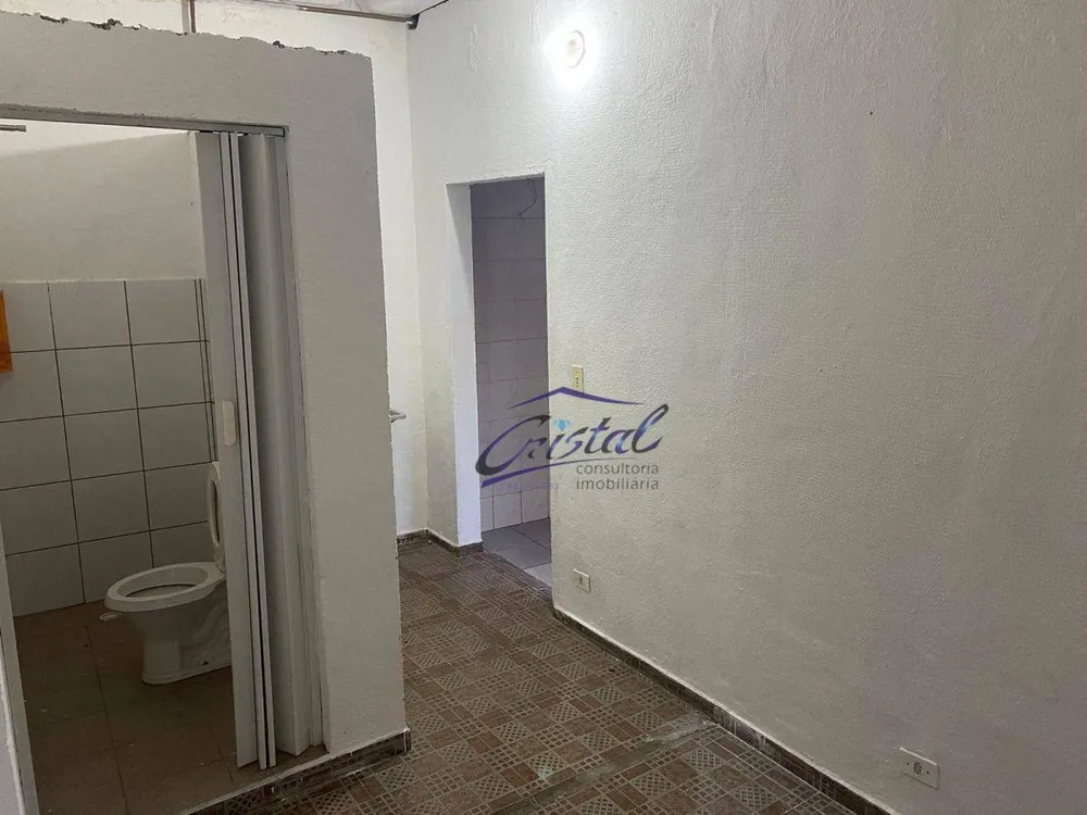 Casa, 4 quartos, 100 m² - Foto 8