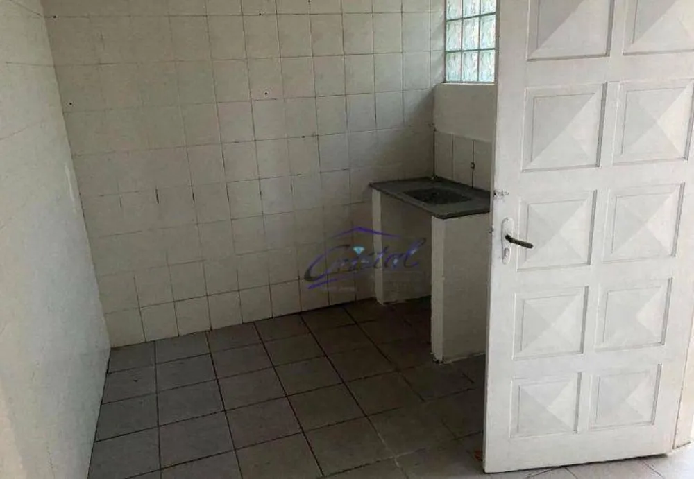Casa, 4 quartos, 100 m² - Foto 4