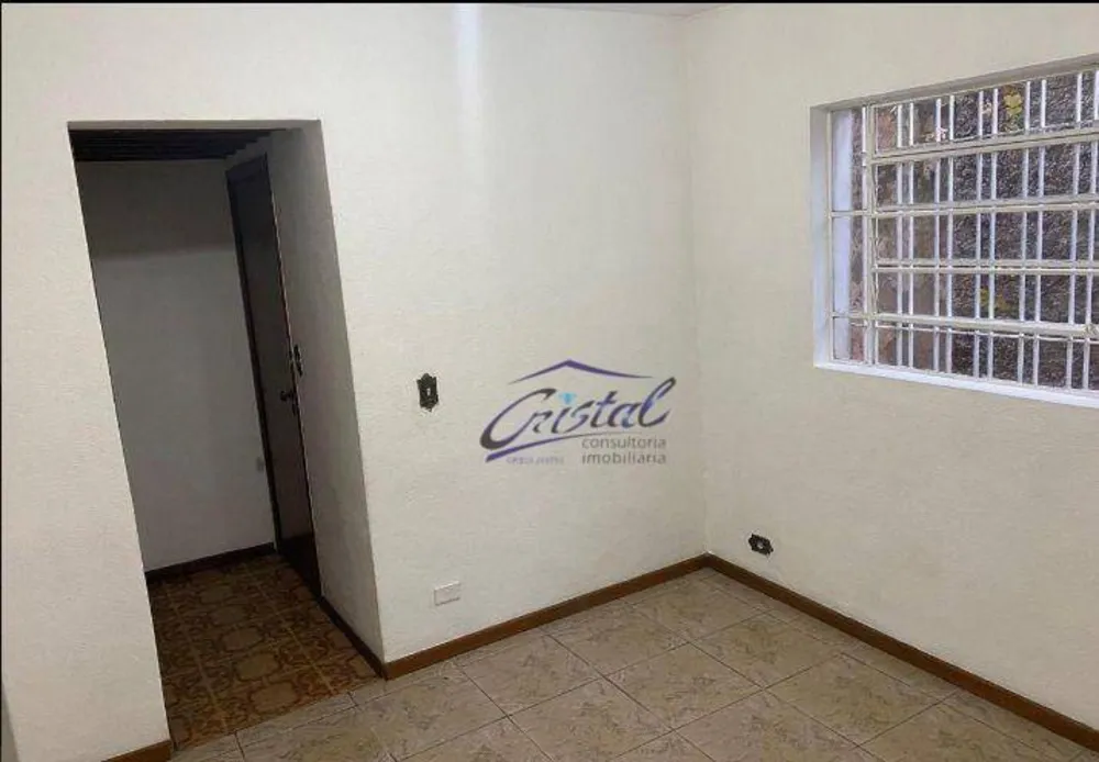Casa, 4 quartos, 100 m² - Foto 2