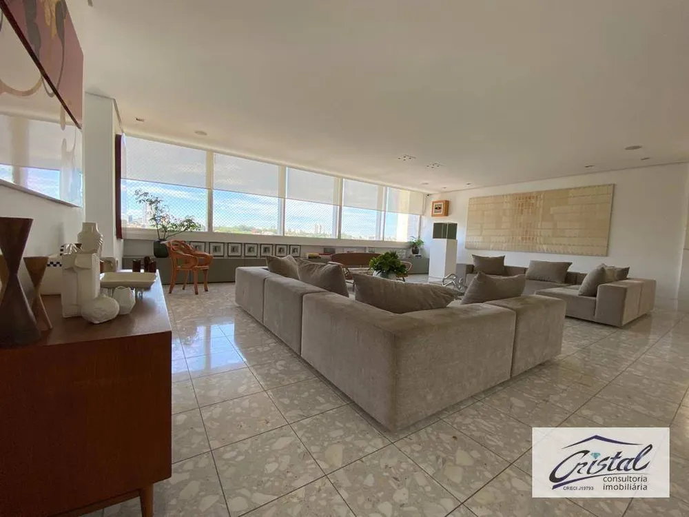 Apartamento, 2 quartos, 420 m² - Foto 14