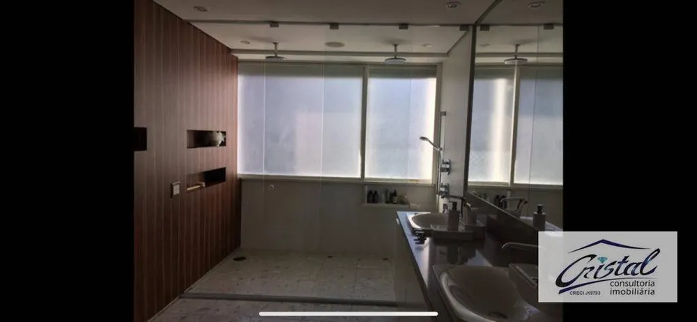 Apartamento, 2 quartos, 420 m² - Foto 9