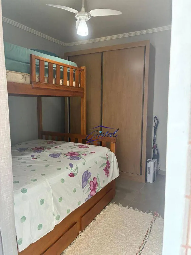 Apartamento, 1 quarto, 50 m² - Foto 2