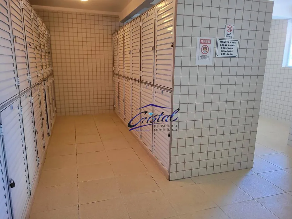 Apartamento, 1 quarto, 50 m² - Foto 3