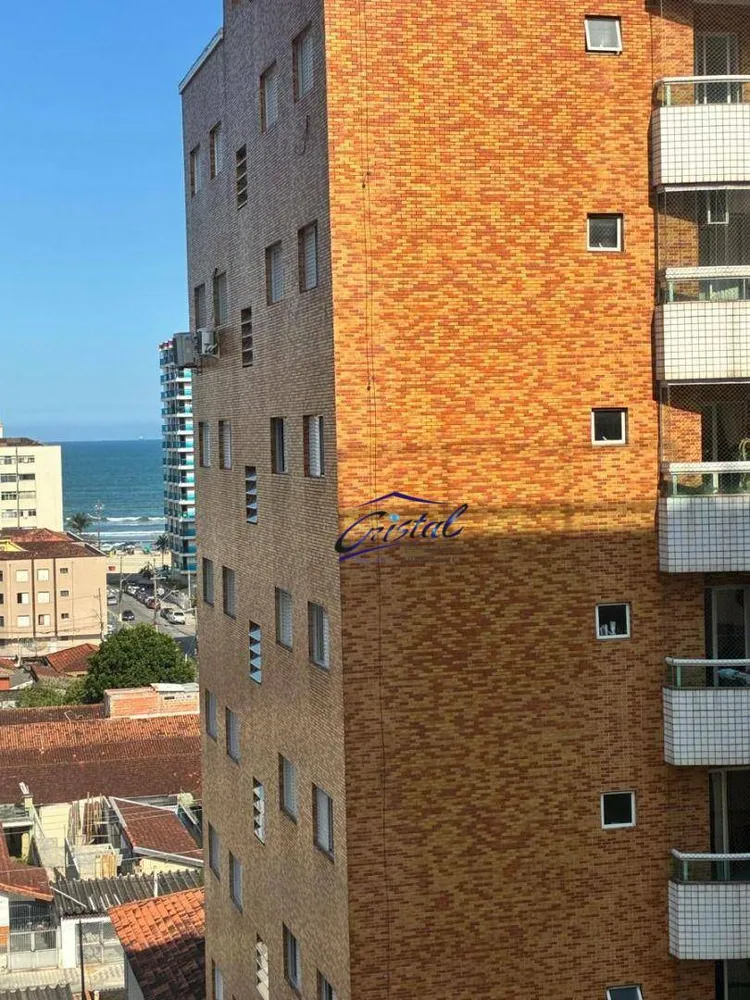 Apartamento, 1 quarto, 50 m² - Foto 1