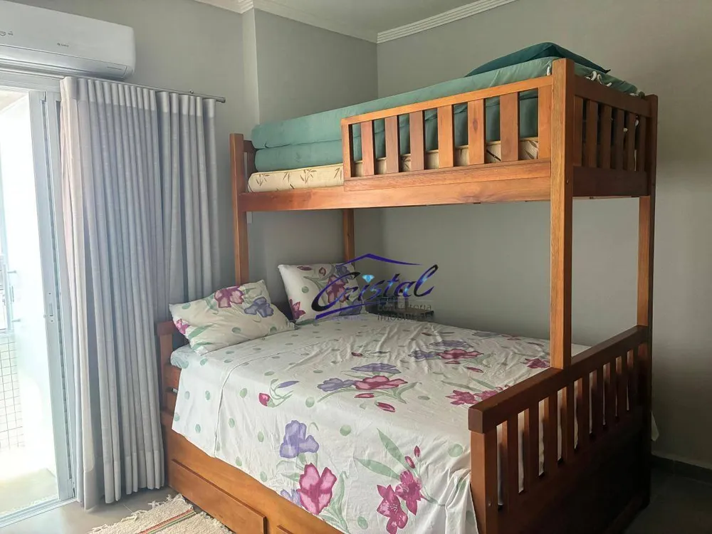 Apartamento, 1 quarto, 50 m² - Foto 3