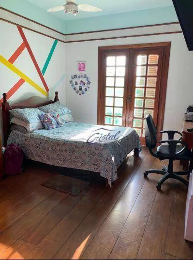 Casa, 4 quartos, 433 m² - Foto 4