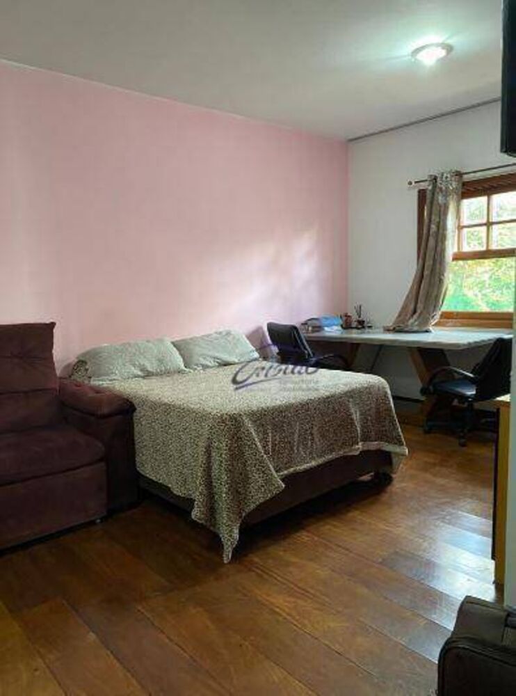 Casa, 4 quartos, 433 m² - Foto 14