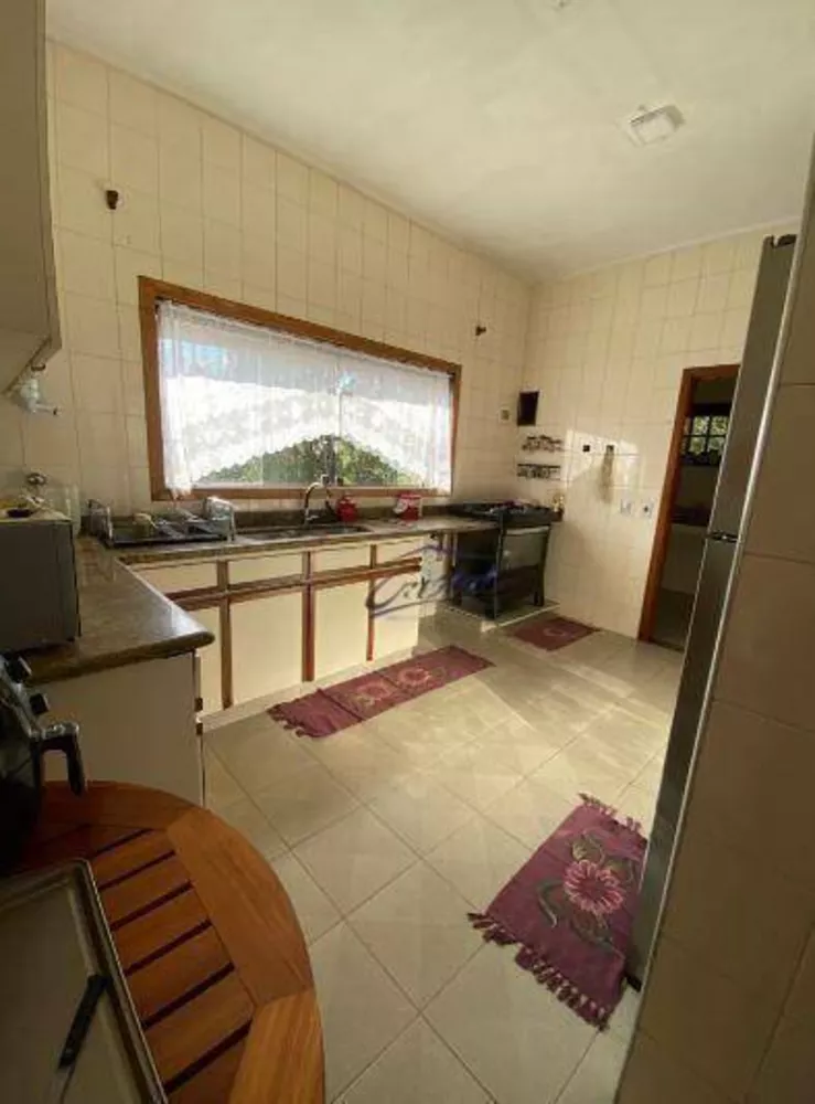 Casa, 4 quartos, 433 m² - Foto 2