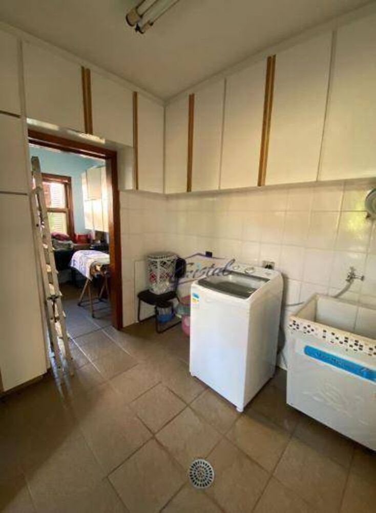 Casa, 4 quartos, 433 m² - Foto 16