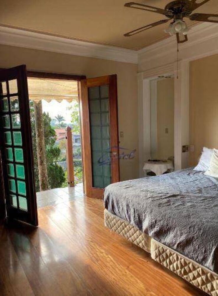 Casa, 4 quartos, 433 m² - Foto 18