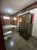 Casa, 4 quartos, 433 m² - Foto 2