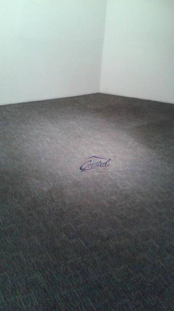 Sala-Conjunto, 223 m² - Foto 17