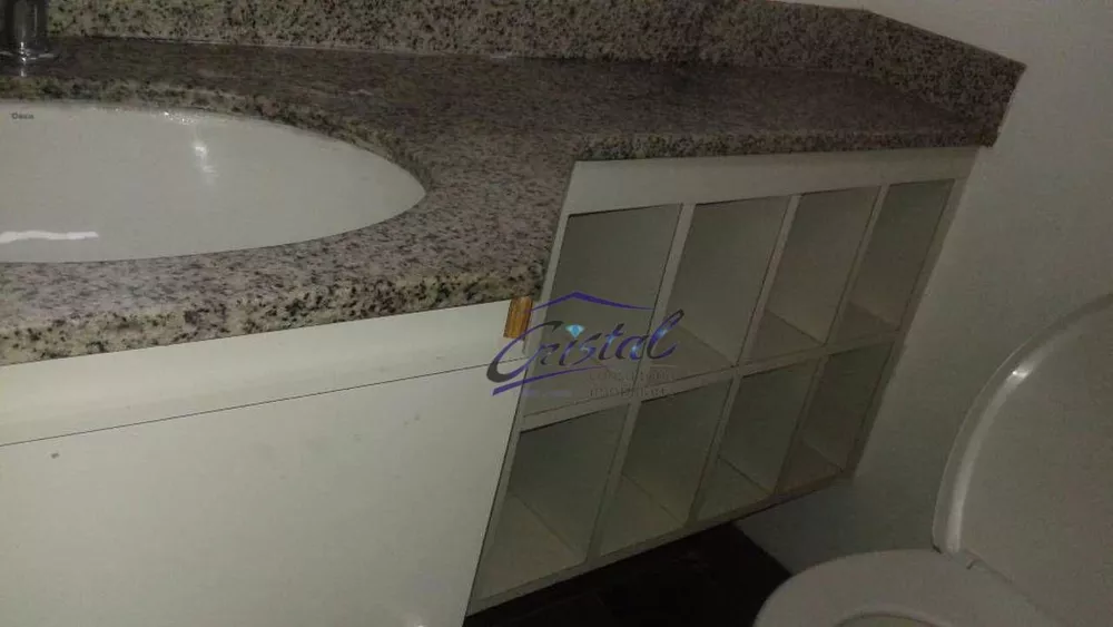 Sala-Conjunto, 223 m² - Foto 11