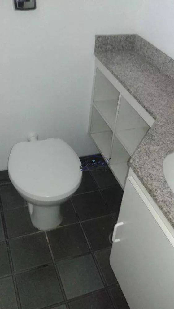 Sala-Conjunto, 223 m² - Foto 10