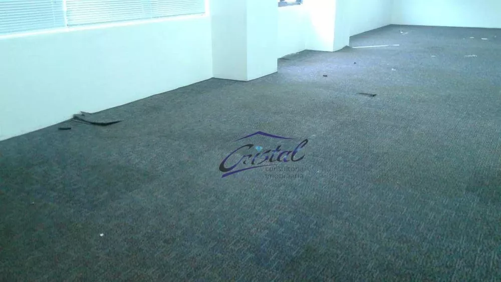 Sala-Conjunto, 223 m² - Foto 5