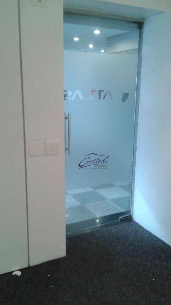 Sala-Conjunto, 223 m² - Foto 19
