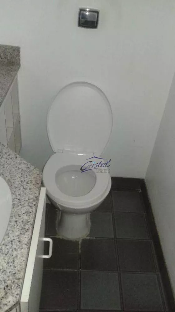 Sala-Conjunto, 223 m² - Foto 7