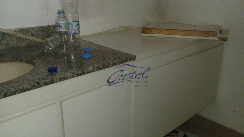 Sala-Conjunto, 223 m² - Foto 18
