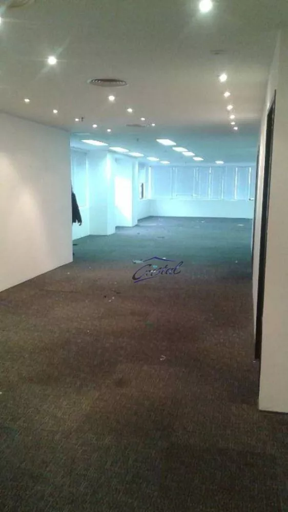 Sala-Conjunto, 223 m² - Foto 6