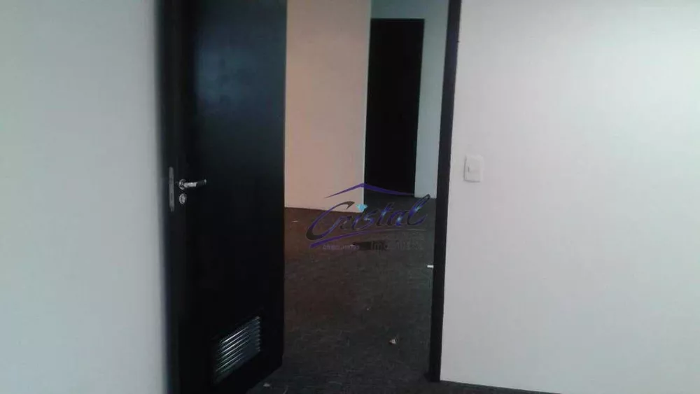 Sala-Conjunto, 223 m² - Foto 3