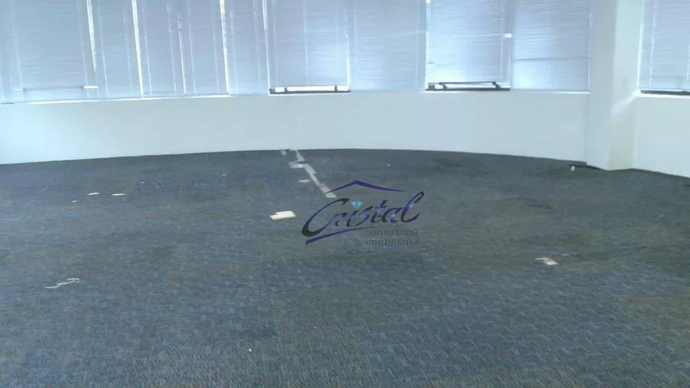 Sala-Conjunto, 223 m² - Foto 9
