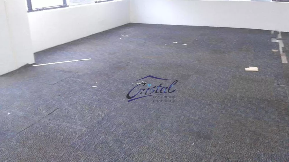 Sala-Conjunto, 223 m² - Foto 8