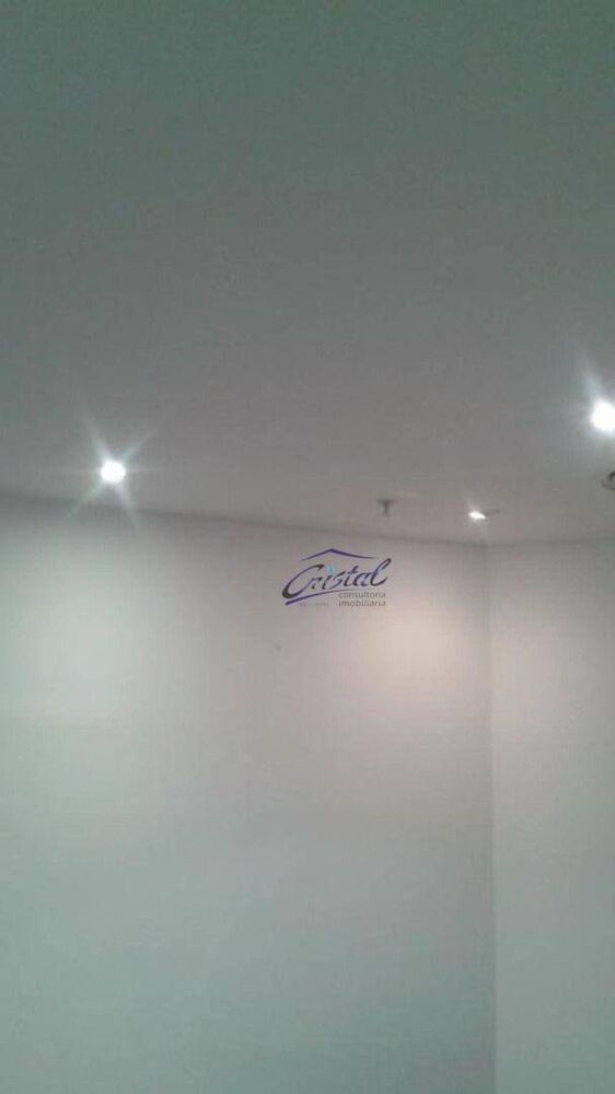 Sala-Conjunto, 223 m² - Foto 16