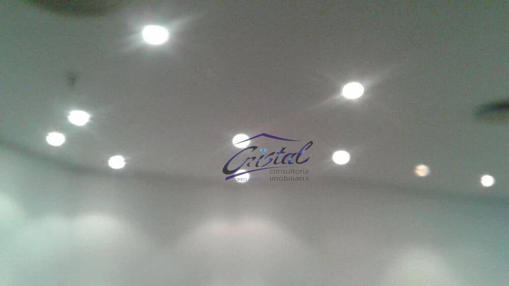 Sala-Conjunto, 223 m² - Foto 14