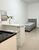 Kitnet-Studio, 18 m² - Foto 1